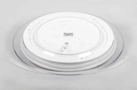 Потолочный светильник Feron AL5001 29634