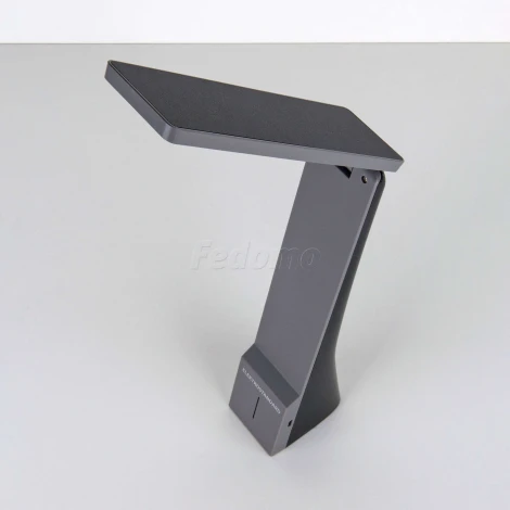 Офисная настольная лампа Elektrostandard Desk TL90450