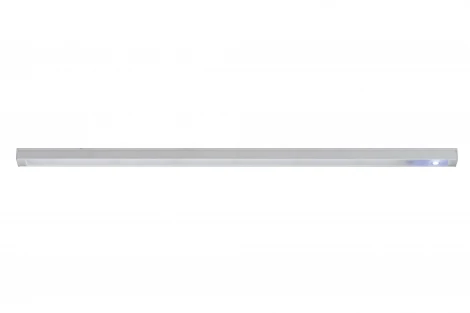 Мебельный светильник Paulmann JetLine 70402