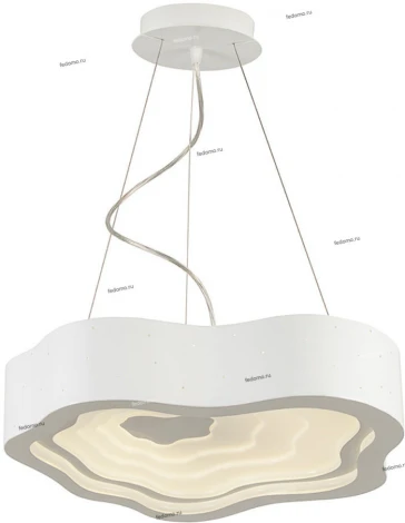 Ozcan Смит 6357-1A