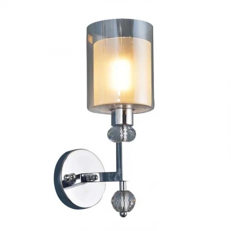 Бра Omnilux Malito OML-79901-01 (220V)