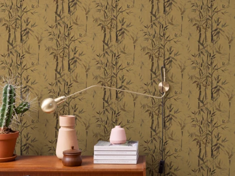 Рулонные обои BN International BN 219461