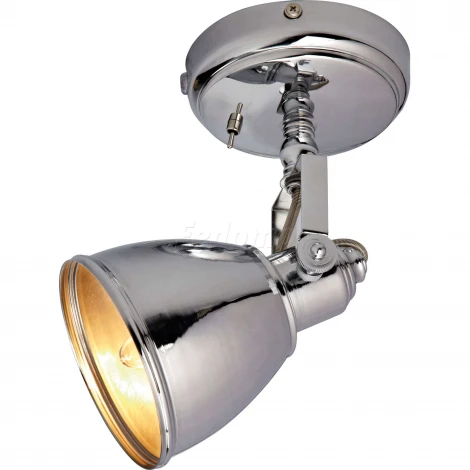 Спот Markslojd Fjallbacka 104049