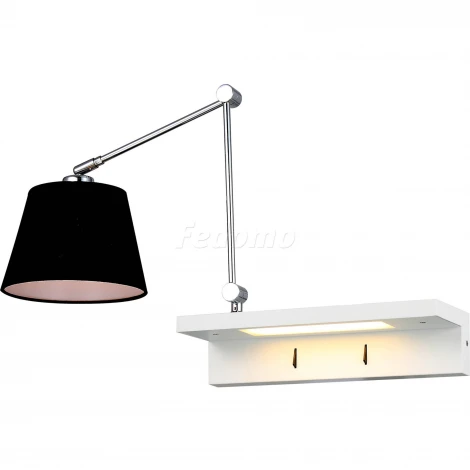 Бра ST Luce Instrada SL465.111.01