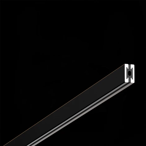 Шинопровод магнитный ST Luce Farm ST024.429.00