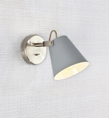 Спот Markslojd Tribe 107396