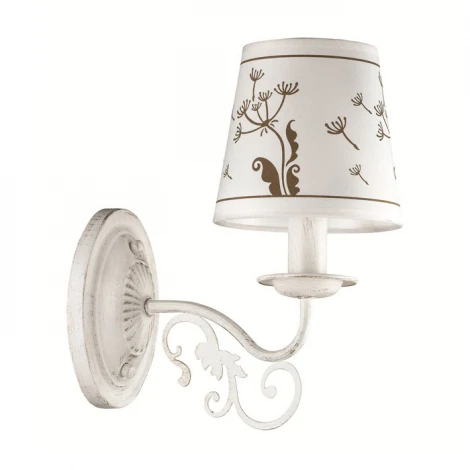 Бра Lumion Zinetta 3205/1W