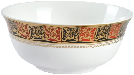 Салатник Дерби 15 см арт. 826/1 826/1 Royal Aurel