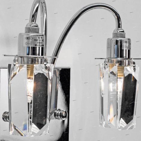 Бра Citilux Калипсо CL211321
