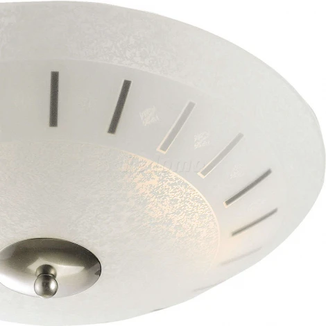 Потолочный светильник Markslojd Leona 417041-474128