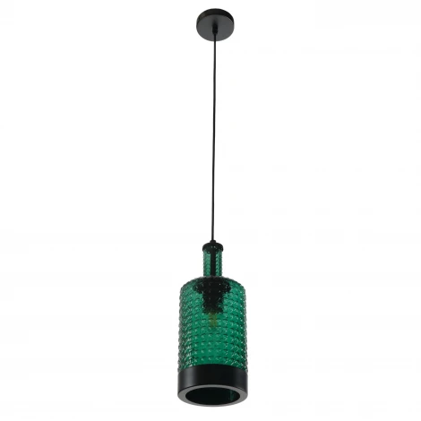 Подвесной светильник MyFar Edwin MR2463-1P