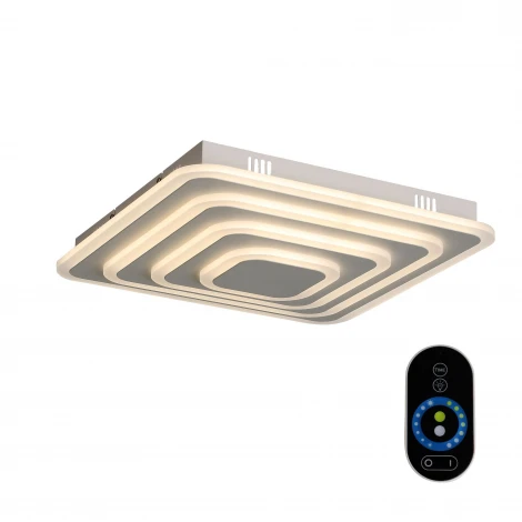 Потолочный светильник ST Luce Тorres SL844.502.03