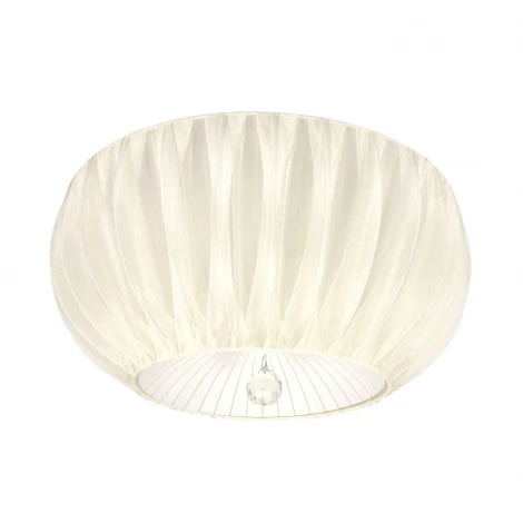 Потолочная люстра Day&Night DN12645