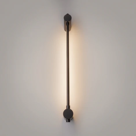 Настенный светильник Maytoni Rotta MOD413WL-L6B3K (LED, 220V)