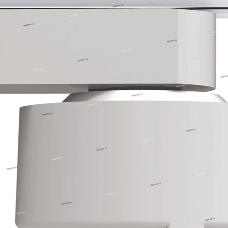 Трековый светильник Novotech Hosta 357703