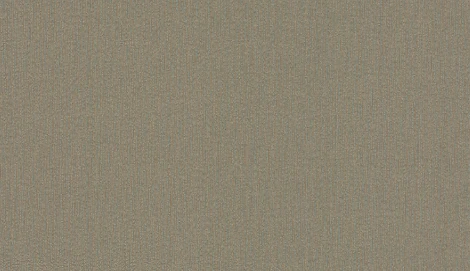 Обои виниловые Артекс Brera 10463-06 10,05 х 1,06 м