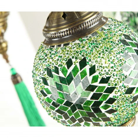 Kink Light Марокко 0215Т/6,07(70)W