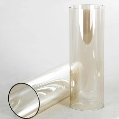 Подвесная люстра Lussole Fishers LSP-8800 (220V, на цепи)