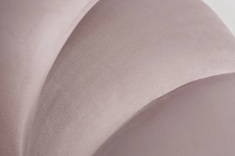 Кресло Fabio велюр бежевый Colt1001 104*96*74см Garda Decor арт.FABIO-1-2K-Colt1001