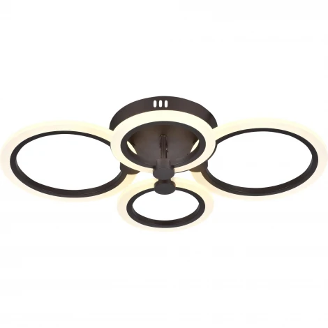 Потолочная люстра EvoLed Cerina SLE500572-04