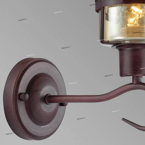 Бра Lumion Vitelia 3098/1W