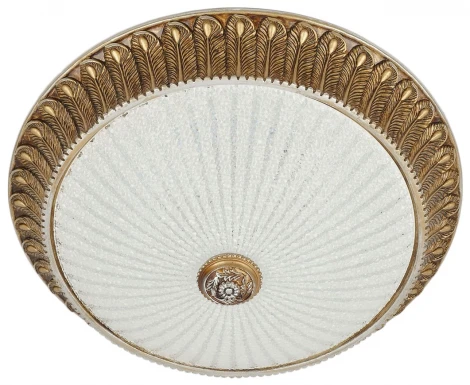 Потолочный светильник Citilux Тренди-4 CL425404