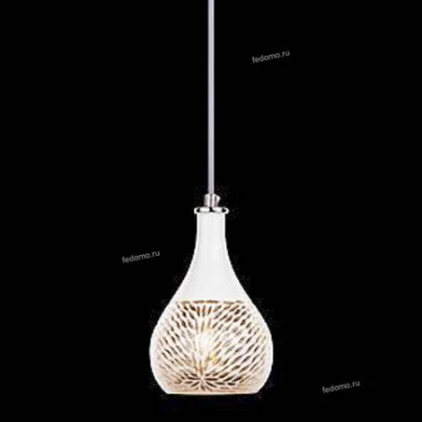 Eurosvet 50010 50010/1