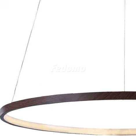 Подвесной светильник Kink Light Тор-Трек 8658,15
