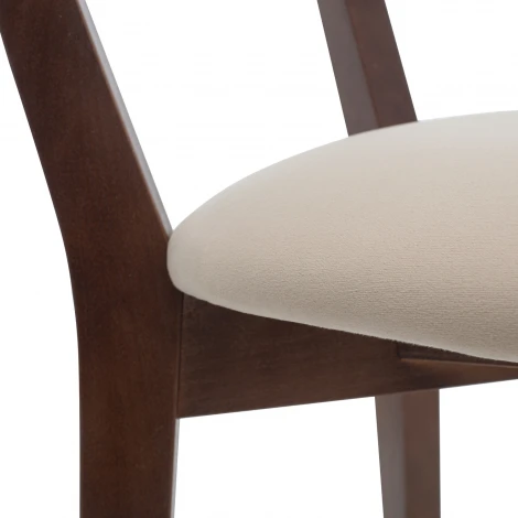 Стул Чейз 2500000039416 Leset