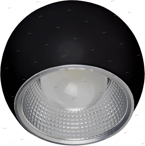 Horoz Astra HL872L / 020-001-0020 black