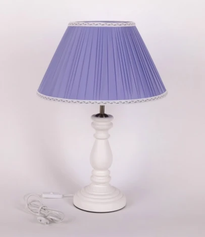 Интерьерная настольная лампа Moon Room JAM JAM-4 (220V)