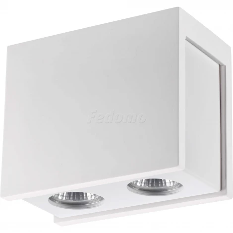 Настенный светильник Novotech Legio 370506