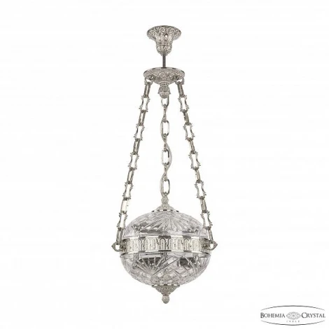 Подвесной светильник Bohemia 7100 71000P/25 NW PAL
