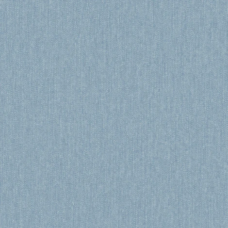 Рулонные обои Grandeco Jack' n Rose Junior JR 1203