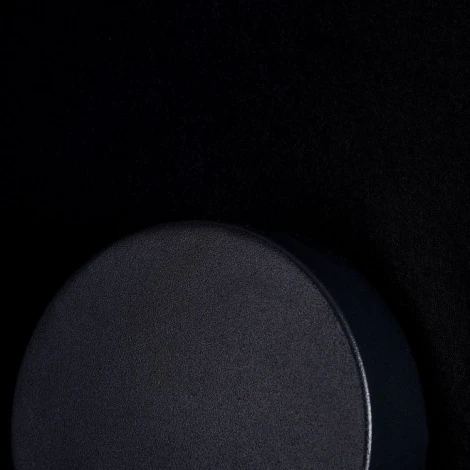 Архитектурная подсветка Maytoni Madison Avenue O579WL-L6B