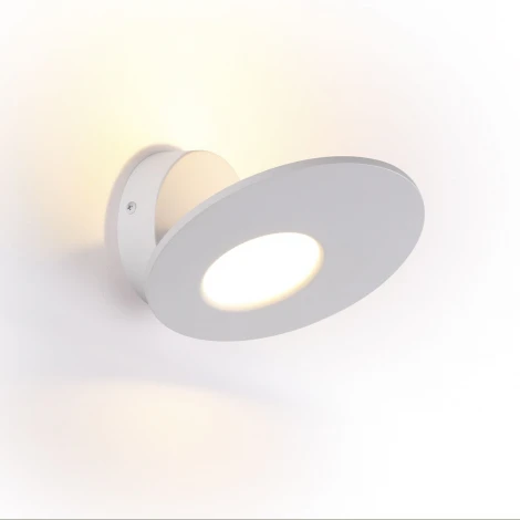 Спот Odeon Light Rondi 3813/11WL