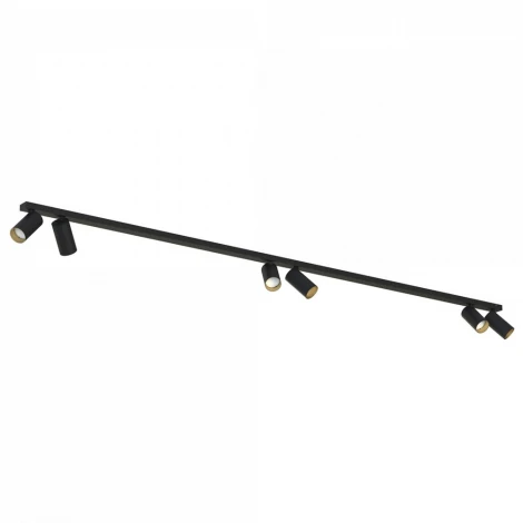 Спот Nowodvorski Mono 7770 (220V)