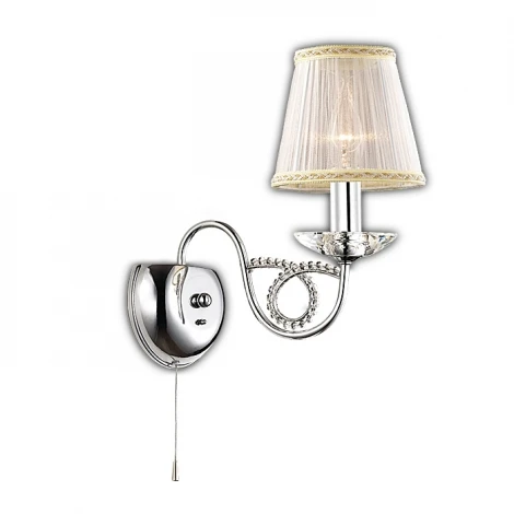 Бра Odeon Light Alta 2611/1W