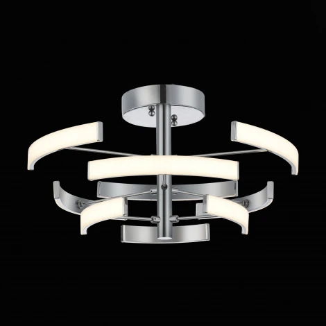 Потолочная люстра ST Luce Arco SL912.102.09