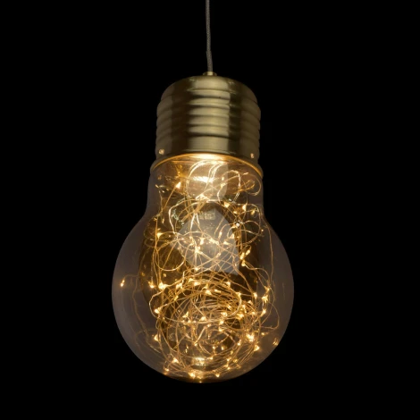 Подвесной светильник MW-Light Фрайталь 663011601