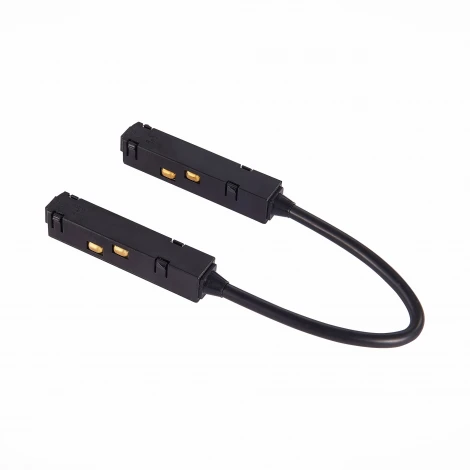 Коннектор ST Luce St005 ST006.449.00 (48V)