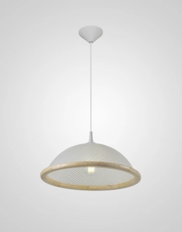 Подвесной светильник Мелодия Света 000061871