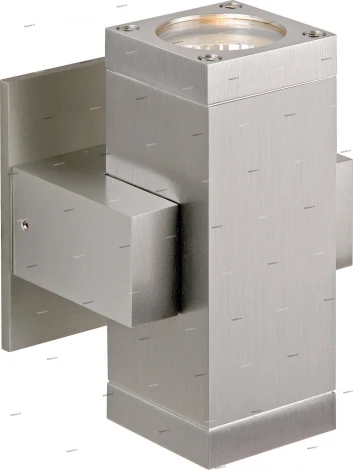 Спот Lucide Bok 17963/22/12