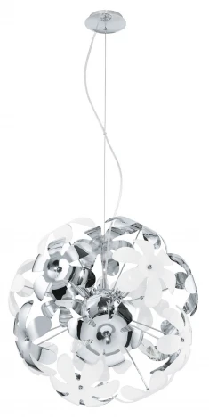 Подвесной светильник Eglo Camile 92518