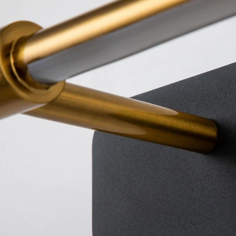 Подсветка для картин Favourite Insight 4016-2W (LED, 220V)