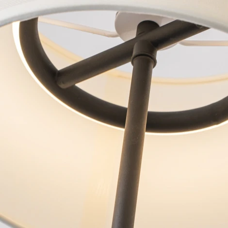 Бра F-Promo Hotelero 4796-1W LEDx7W 3000K