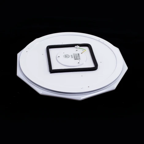 Потолочный светильник Citilux Диамант CL71360R