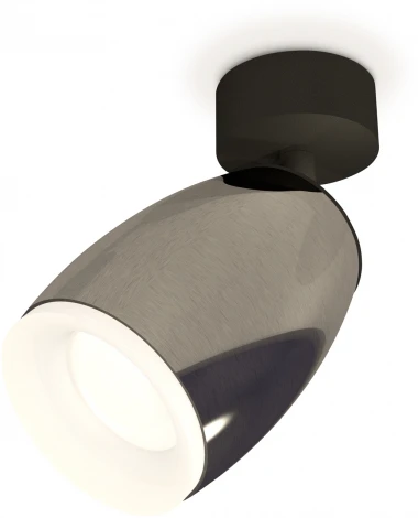 Спот Ambrella Techno Spot XM1123006 (круглые)