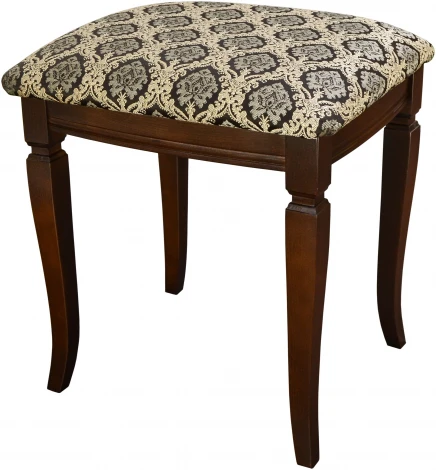 Банкетка Васко В 106Н орех, Маркус венге от фабрики Mebelik