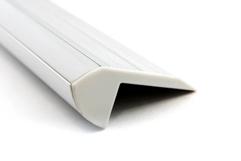 Профиль для светодиодной ленты ARC-2744STEP SWG